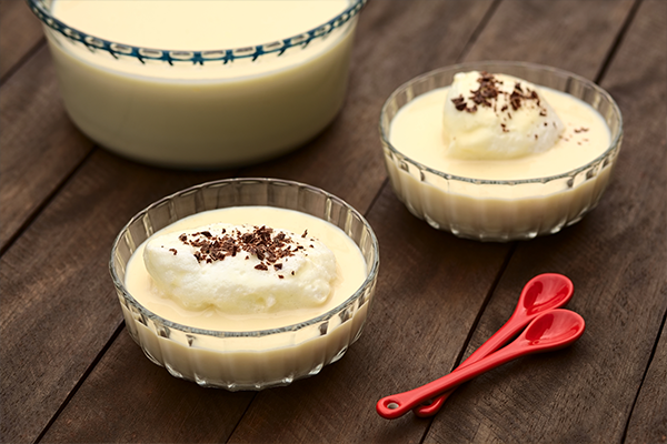 Top-Traditional-Dalmatian-Desserts_paradizot.png