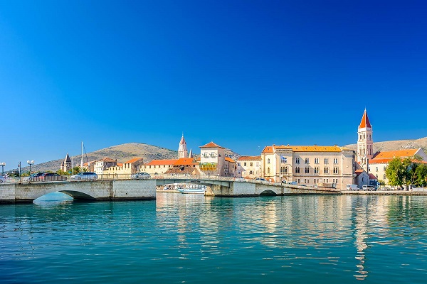 Trogir bridge.jpg