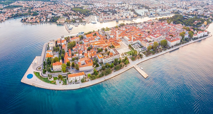 zadar.jpg