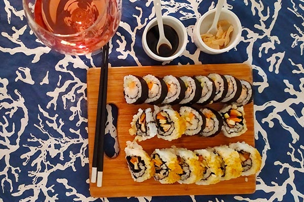 aleksandra-blog-sushi.jpg