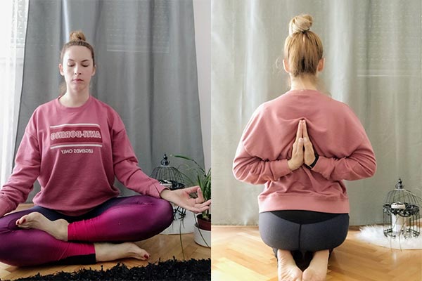 aleksandra-blog-yoga.jpg