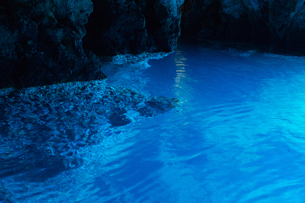 5 Sea Caves in Croatia - Blue Cave.jpg