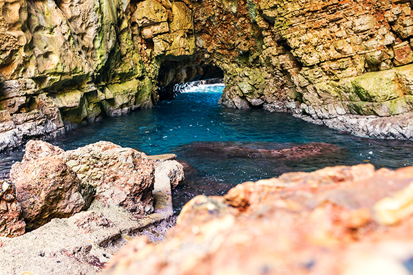 5 Sea Caves in Croatia - Odysseus Cave.jpg