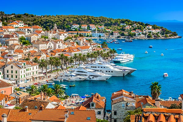 hvar-island.jpg