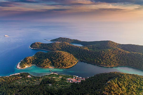 mljet-web.jpg