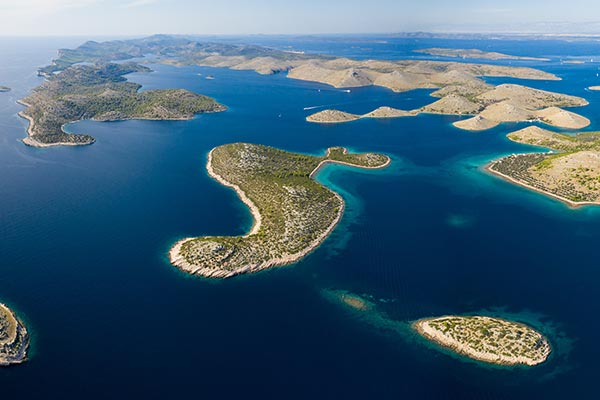 croatian-islands-kornati2.jpg