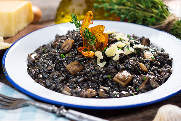 black-risotto.png