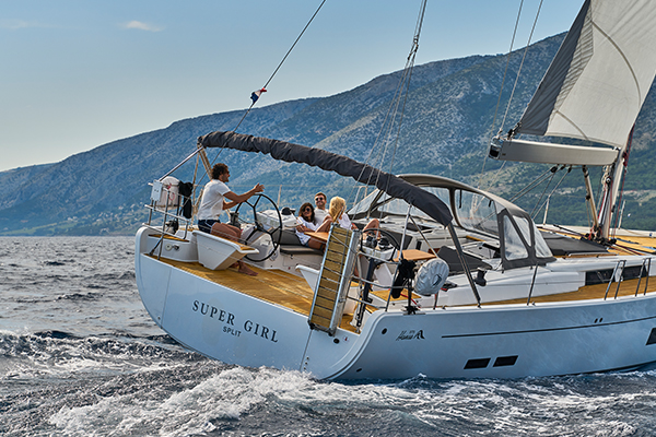 hiring-a-skipper-body-1.jpg