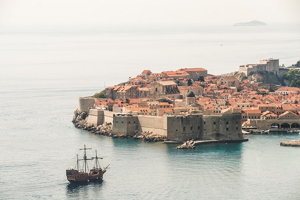 Dubrovnik.jpg