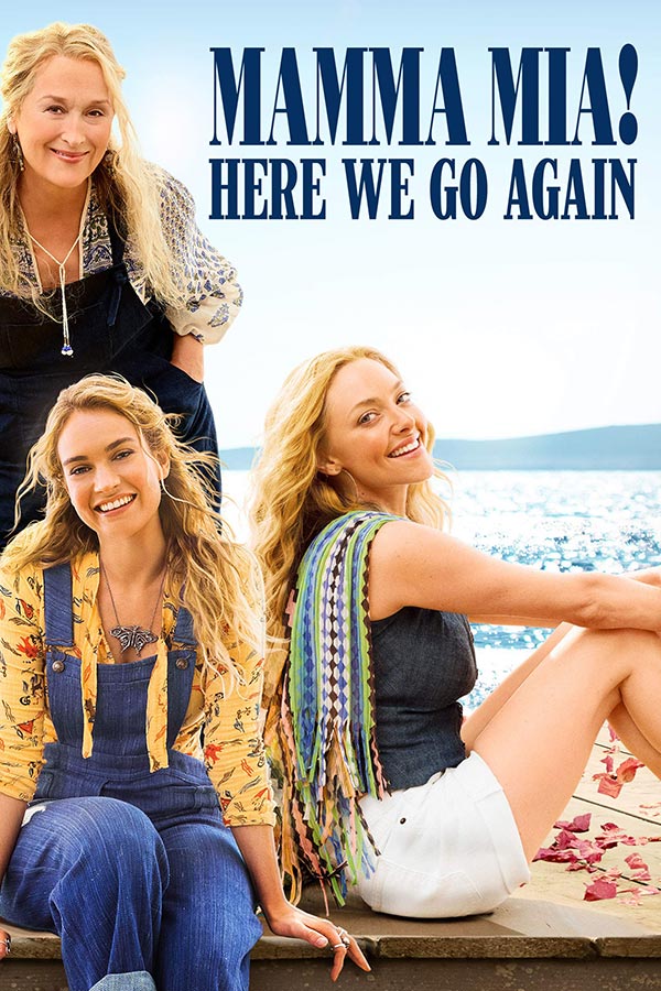 movies_mamma_mia.jpg