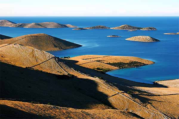 kornati_1.jpg