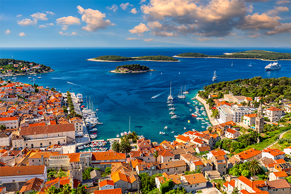 sailing-route-kastela-hvar.jpg