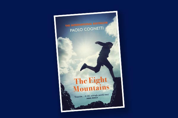 books_8_mountains.jpg