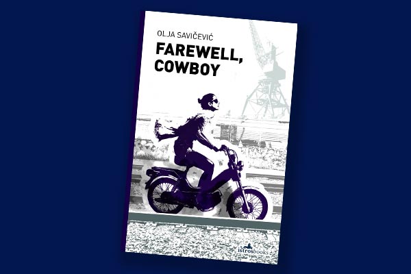 books_farewell_cowboy.jpg