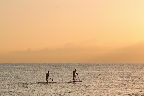 watertoys-paddleboard.jpg