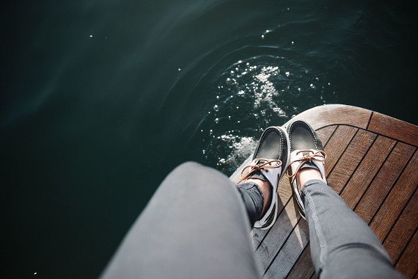 boat shoes.jpg