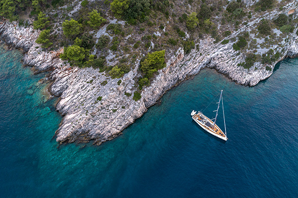 croatia yacht charter.jpg