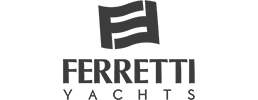 Ferretti Yachts Group