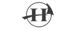 Harmony Yachts