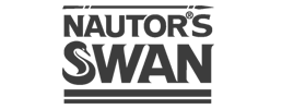 Nautor Swan