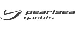 Pearl Sea Yachts d.o.o.