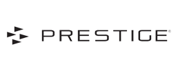 Prestige Yachts