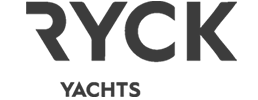 Ryck Yachts