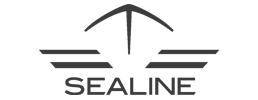 Sealine