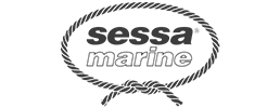 Sessa Marine