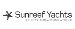 Sunreef Yachts