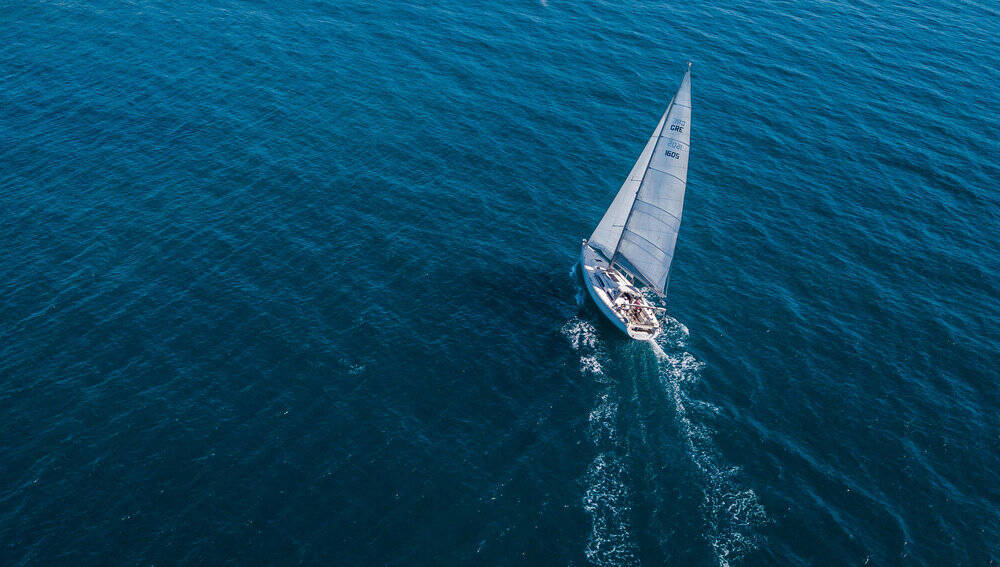 Salona 44