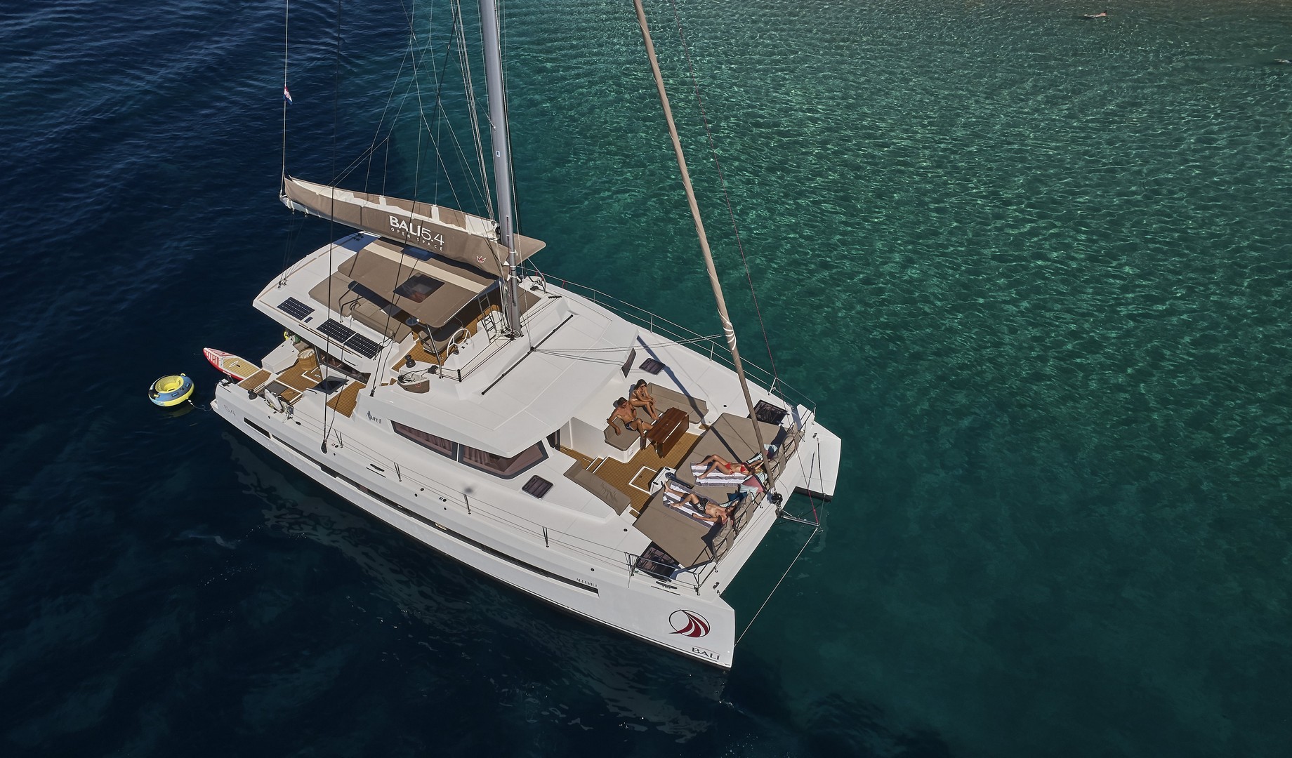 croatia-yachting-bali-catamarans.jpg