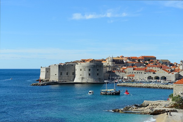 Dubrovnik_slika1.jpg