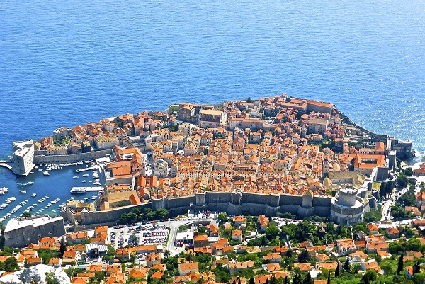 Dubrovnik_slika3.jpg