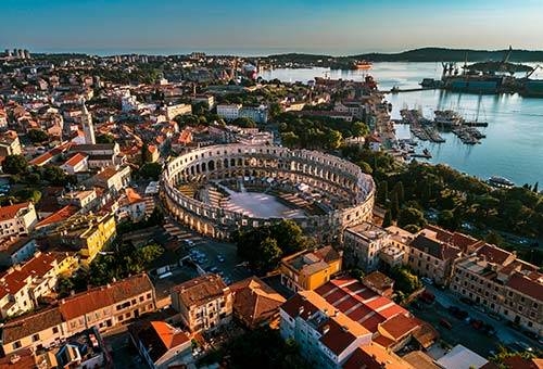 main-picture-pula-856.jpg