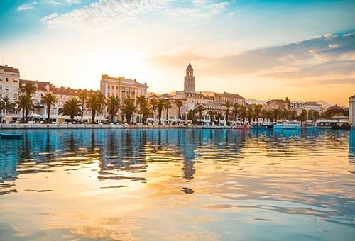 Split-Riva-photo