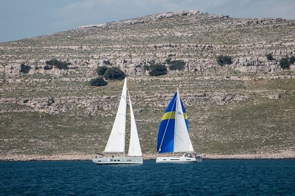 Hanse-cup-adriatic