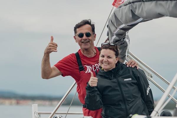 Hanse-cup-adriatic