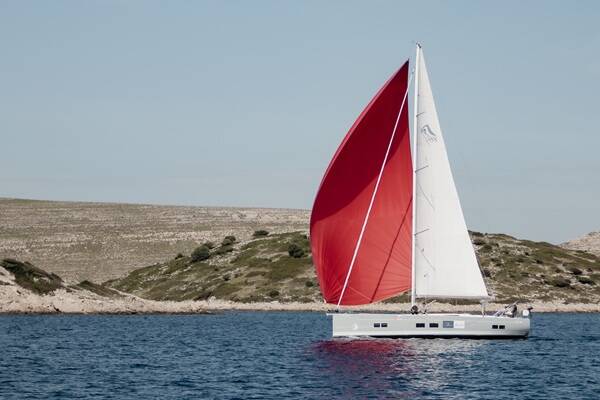 hanse-yachts