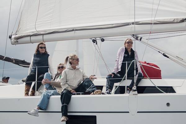 hanse-yachts-croatia