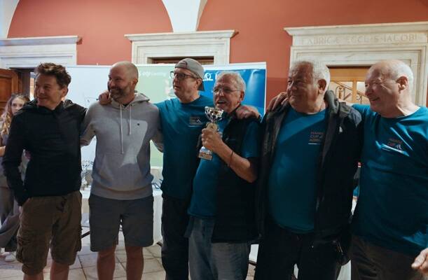 Hanse-cup-adriatic-winners