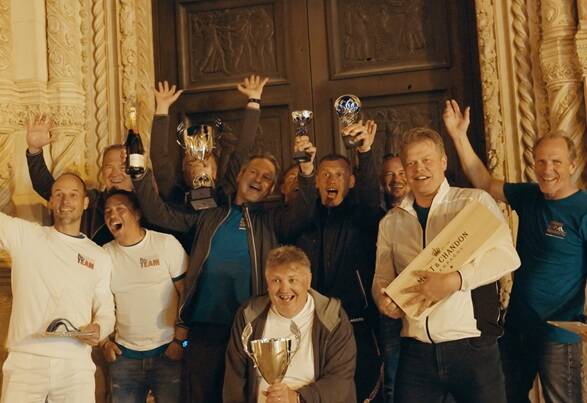 Hanse-cup-adriatic-winners