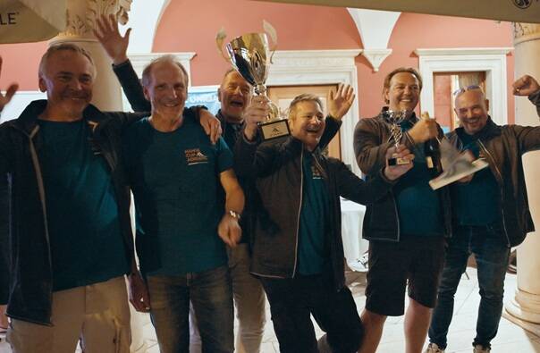 Hanse-cup-adriatic-winners