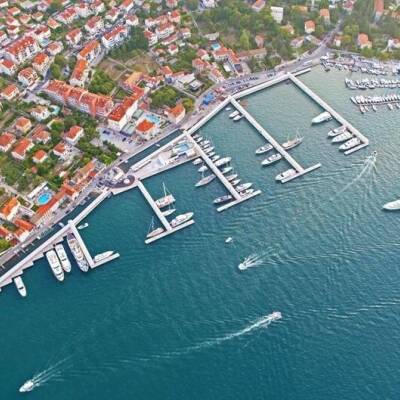 Marina Frapa Dubrovnik Marina Frapa Dubrovnik