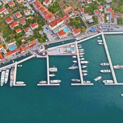 Marina Frapa Dubrovnik Marina Frapa Dubrovnik