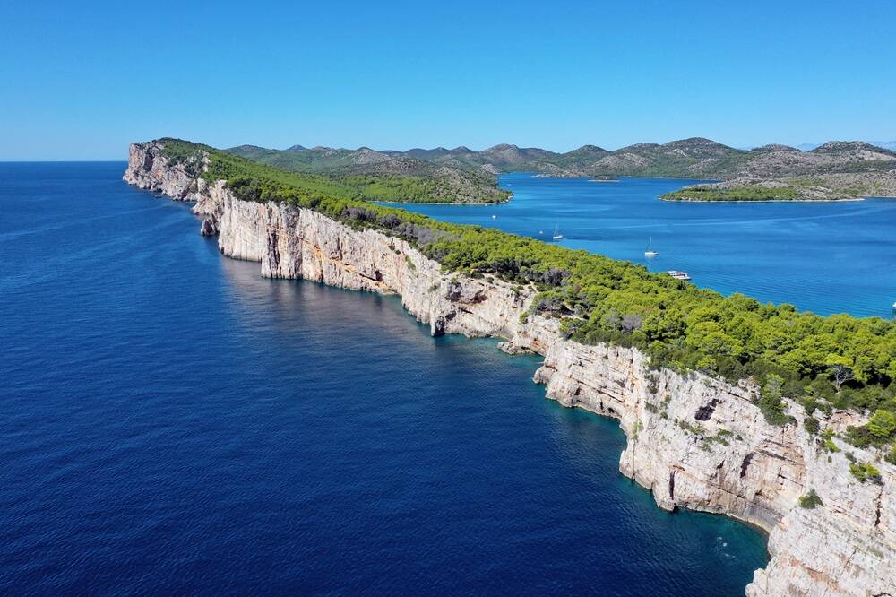 Dugi otok