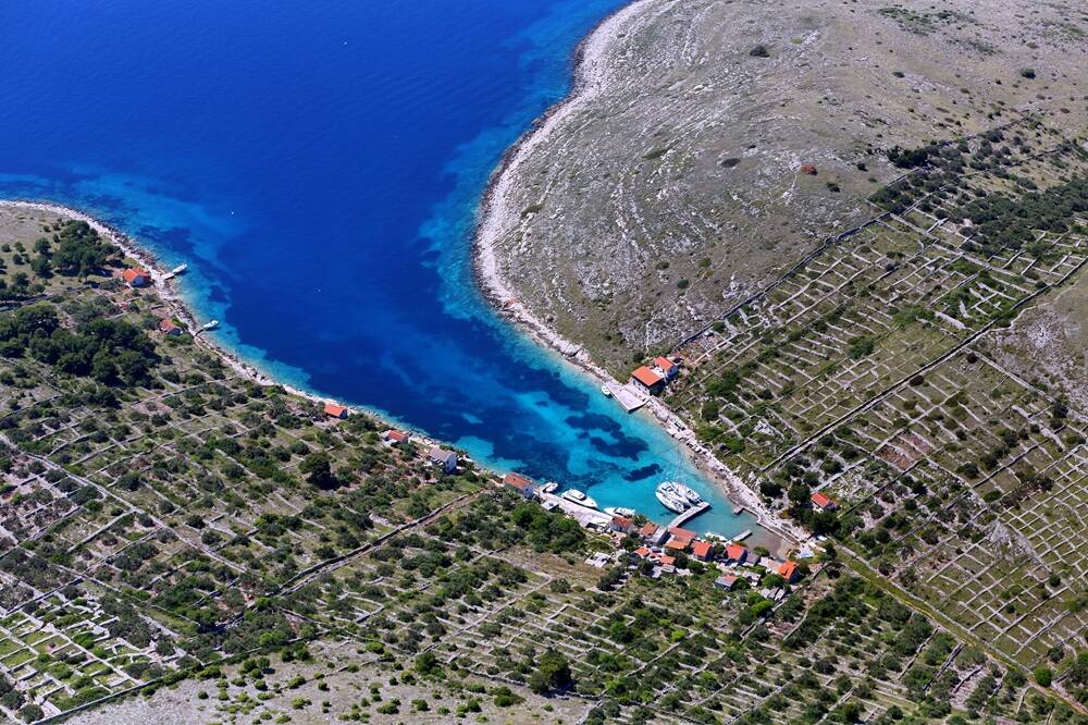 kornati
