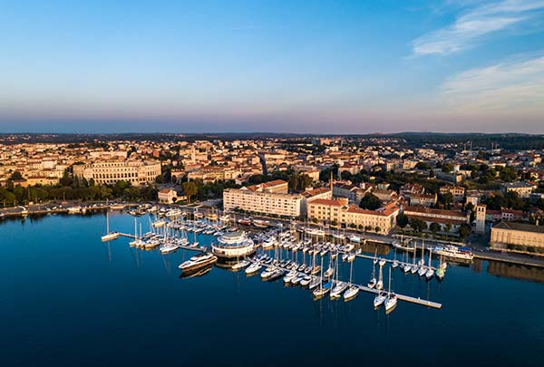 aci-marina-pula.jpg