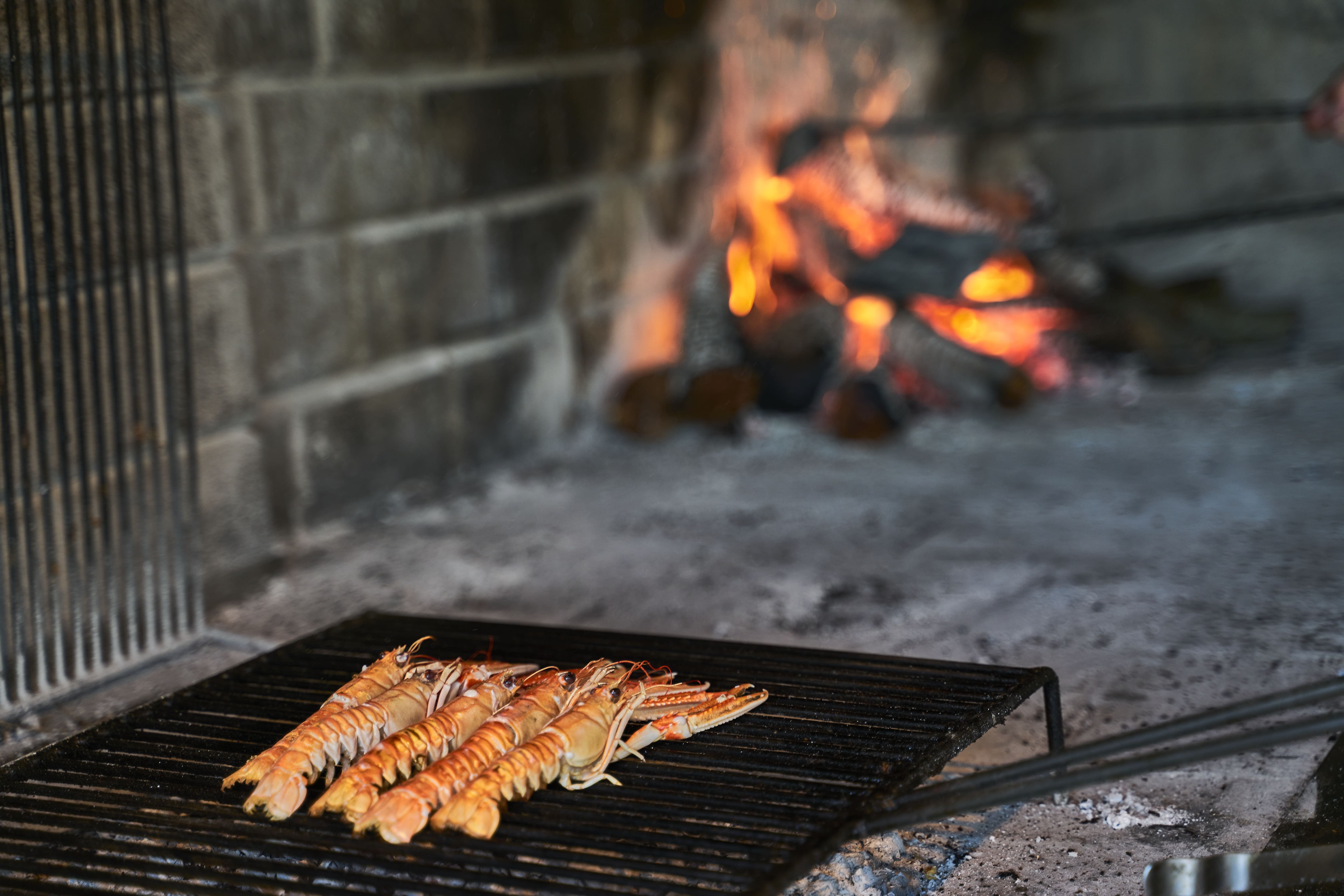 shrimp-on-the-grill