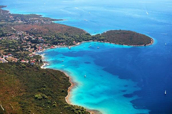 muline-bay-ugljan